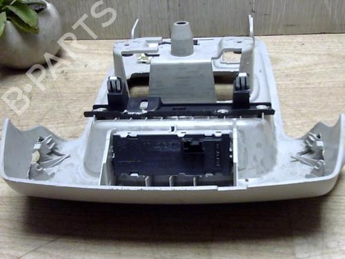 BP25413258C48 main image