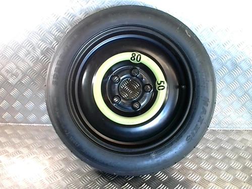 Used Rim Rim KIA VENGA (YN) 1.4 CRDi 90 (90 hp) 33797224 33797224