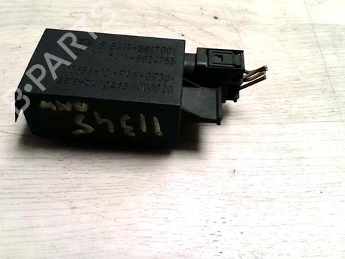 BP27549693O1 main image