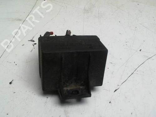 Used Electronic sensor FIAT PUNTO (188_) 1.9 DS 60 (188.031, .051, .231, .251) (60 hp) 31220454