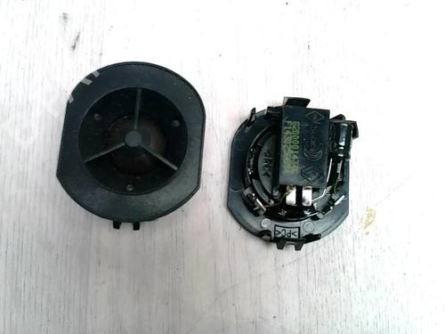 speaker-renault-laguna-ii-bg01_-2001-2002-2003-2004-2005-2006-2007-25423400 main image
