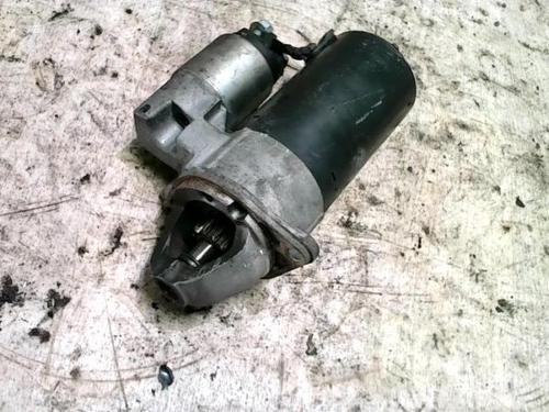 Startmotor MERCEDES-BENZ A-CLASS (W168) A 160 (168.033, 168.133) | BP25430636M8 