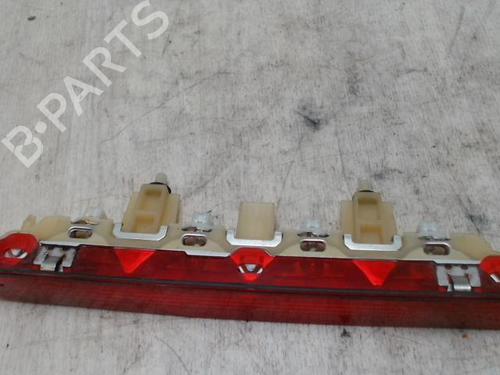 Third brake light PEUGEOT 207 (WA_, WC_) 1.6 HDi | BP31234676L11