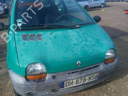 Felge RENAULT TWINGO I (C06_) 1.2 (C063, C064) | BP30675202C45