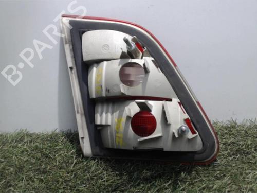 Right tailgate light MERCEDES-BENZ B-CLASS Sports Tourer (W245) B 200 CDI (245.208) | BP25392894C80 