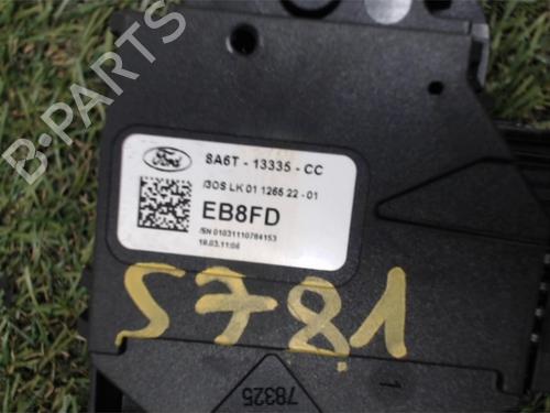 Switch FORD FIESTA VI (CB1, CCN) 1.4 | BP25396571I30 