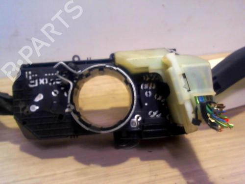 Steering column stalk SKODA FABIA II (542) 1.6 TDI | BP31232756I23 