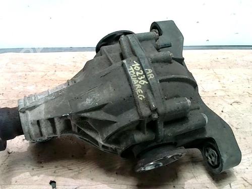 other-vw-touareg-7la-7l6-7l7-2002-2003-2004-2005-2006-2007-2008-2009-2010-2011-2012-2013-25420075 main image