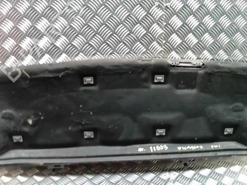Scuttle panel CITROËN C4 Picasso II 1.6 HDi / BlueHDi 115 | BP25429887C110 