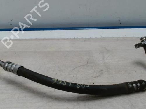AC pipe PEUGEOT 807 (EB_) 2.0 HDI | BP25420578M126 