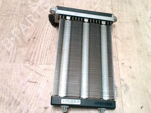 Used Electronic module VOLVO S40 II (544) 1.6 D (110 hp) 25427535