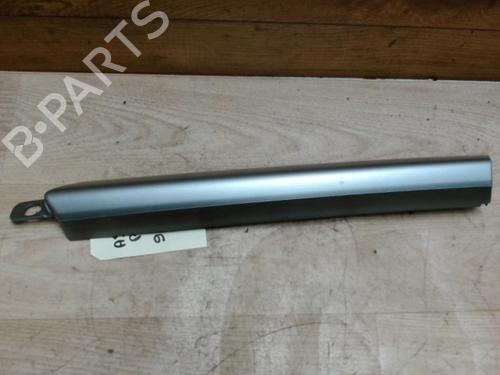 Other OPEL ASTRA H (A04) 1.7 CDTI (L48) | BP31227579O1