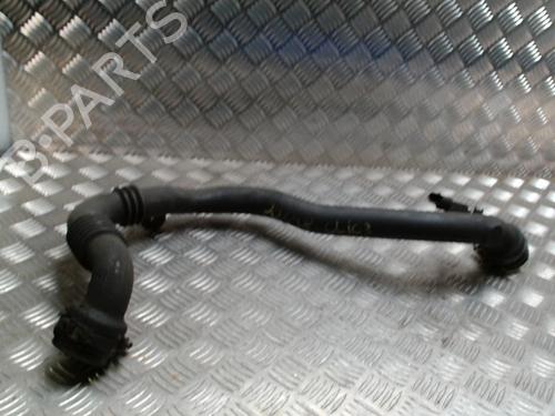 Used Pipe Pipe RENAULT CLIO III (BR0/1, CR0/1) 1.5 dCi (BR17, CR17) (86 hp) 36280372 36280372