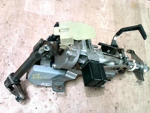 Steering column RENAULT ZOE (BFM_) ZOE | BP31239623M21
