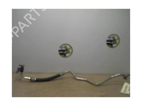 AC pipe RENAULT MEGANE III Hatchback (BZ0/1_, B3_) 1.5 dCi (BZ09, BZ0D, BZ1W, BZ29, BZ14) | BP25387992M126