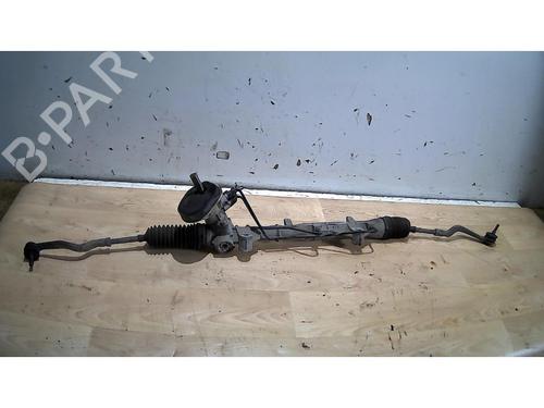 Used Steering rack DACIA SANDERO 1.5 dCi (75 hp) 25384833