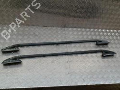 Takreling OPEL FRONTERA A Sport (U92) 2.8 TD (5BSUD2) (113 hp) 31053930