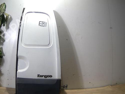 right-tailgate-renault-kangoo-express-fc01_-1997-25410859 main image