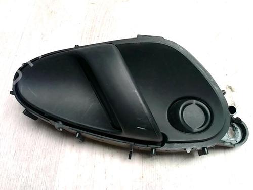 Used Rear right interior door handle CITROËN XSARA (N1) 1.6 16V (109 hp) 25431265