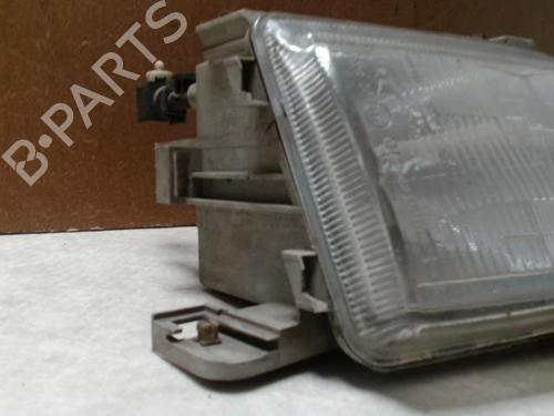 Right headlight RENAULT CLIO I (B/C57_, 5/357_) 1.4 | BP31237731C29 