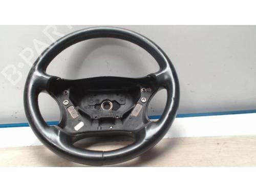 Rat MERCEDES-BENZ C-CLASS (W203) C 200 CDI (203.004) | BP25422119C49 