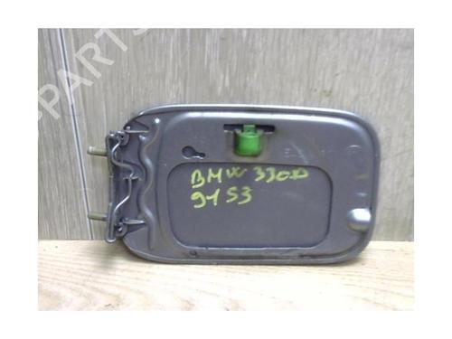 Fuel flap BMW 3 (E46) 330 d | BP25409309C131 