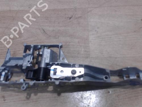 front-left-exterior-door-handle-peugeot-208-i-ca_-cc_-2012-2013-2014-2015-2016-2017-2018-2019-2020-2021-25412708 main image