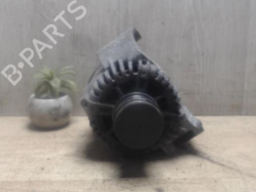 Alternator OPEL CORSA C (X01) 1.3 CDTI (F08, F68) | BP32282523M7 