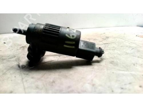 Washer pump SKODA OCTAVIA I Combi (1U5) 1.9 TDI 4x4 | BP25430936E24 