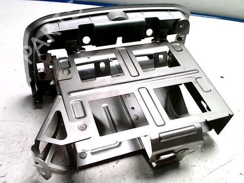 Consolle centrale FIAT PUNTO EVO (199_) 1.3 D Multijet (199AXC1A, 199BXC1A, 199AXT1A, 199BXT1A) (75 hp) 31225485