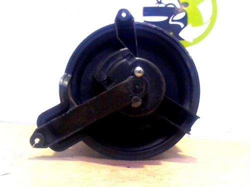 Heater blower motor PEUGEOT 306 Break (7E, N3, N5) 1.9 D | BP25390597M62 