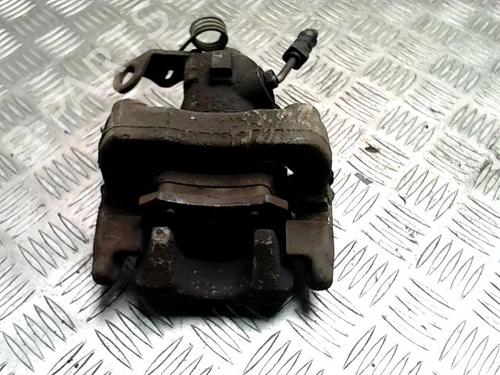 Left rear brake caliper PEUGEOT 208 I (CA_, CC_) 1.2 THP 110 | BP31237385M107