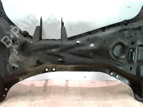 Subframe FORD GALAXY I (WGR) 1.9 TDI | BP28089574M9 