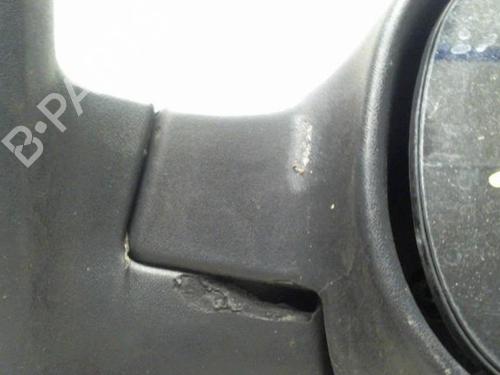 Used Right mirror NISSAN MICRA III (K12) 1.2 16V (65 hp) 25418514