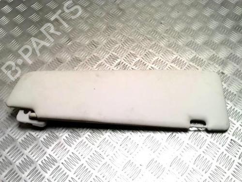 Left sun visor PEUGEOT BOXER Van 2.2 HDi 110 | BP30810008I1