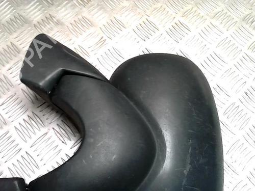 Left mirror RENAULT TRAFIC II Van (FL) 1.9 dCi 80 (FL0B) | BP30814703C26