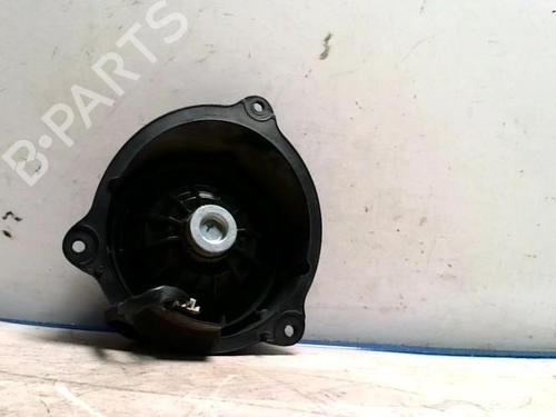 Speaker RENAULT KANGOO Express (FW0/1_) 1.5 dCi 70 (FW0A, KW0V) | BP25423999E2 