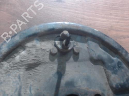 Other OPEL CORSA D (S07) 1.3 CDTI (L08, L68) | BP31227715O1 