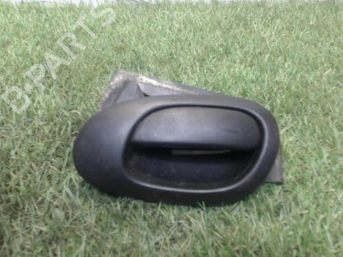 rear-right-interior-door-handle-peugeot-206-hatchback-2ac-1998-1999-2000-2001-2002-2003-2004-2005-2006-2007-2008-2009-2010-2011-2012-25389639 main image