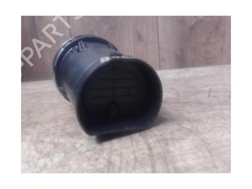 Air vent PEUGEOT 308 I (4A_, 4C_) 1.6 HDi | BP25416231I21 