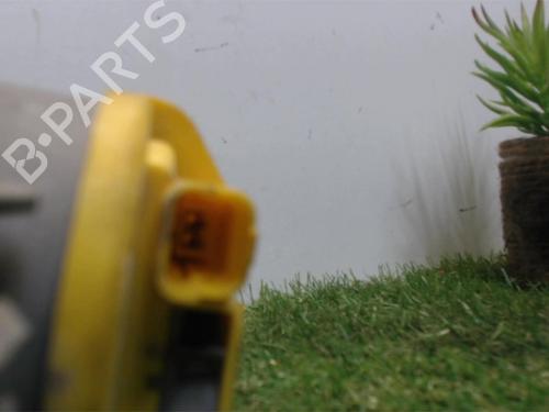 Left front fog light CITROËN XSARA Break (N2) 2.0 HDI 90 | BP25412854C30 