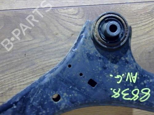 Left front suspension arm FORD MONDEO IV Turnier (BA7) 2.0 TDCi | BP29586568M12 