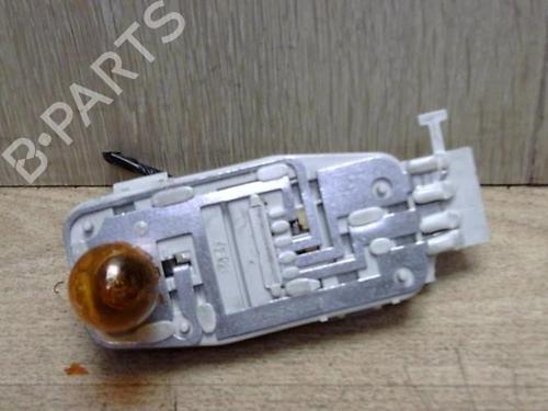 Licence plate light LANCIA MUSA (350_) 1.3 D Multijet (350.AXB11, 350.AXB1A) | BP25409111I40 