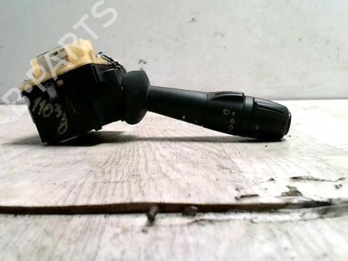 Switch RENAULT CAPTUR I (J5_, H5_) 1.5 dCi 90 (J5N4, J5M5, J5MW, J5M6, J5AL, J5AJ) | BP25426189I30 