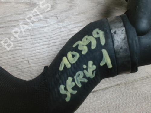 Used Pipe BMW 1 (E87) 120 d (163 hp) 31222179