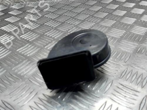 Horn für MAZDA 3 (BM, BN) 2.2 D (150 hp) 25981664