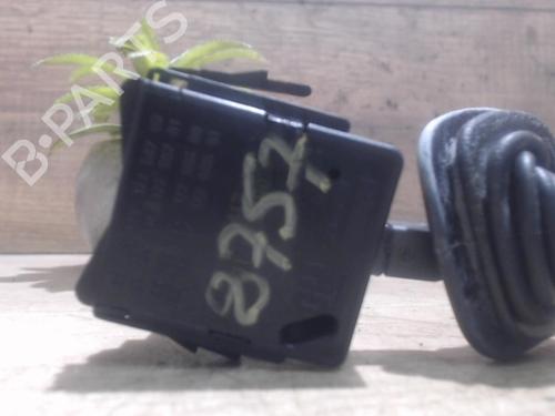 Switch OPEL CORSA C (X01) 1.3 CDTI (F08, F68) | BP25411202I30 - Image 2