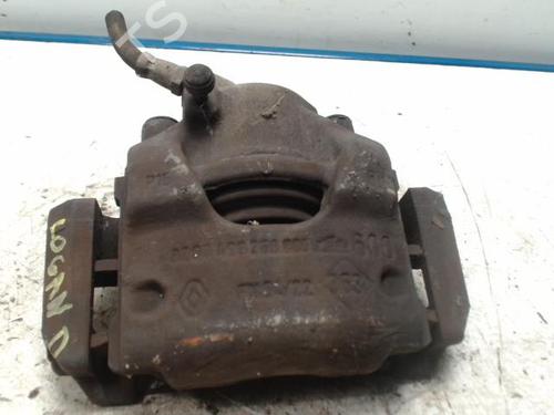 right-front-brake-caliper-dacia-logan-mcv-ks_-2007-25420389 main image