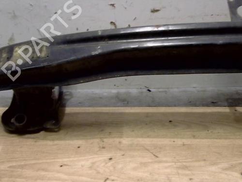 Front bumper reinforcement VW GOLF V (1K1) 1.9 TDI | BP29405774C109 