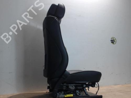 BP25386411O1 main image